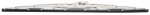 AFI Premier Wiper Blades
